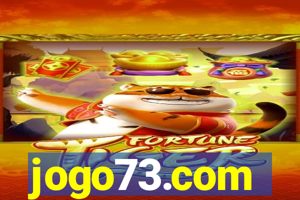 jogo73.com