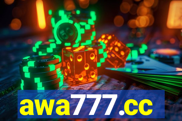 awa777.cc