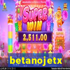 betanojetx