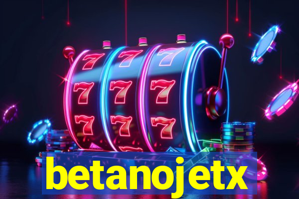 betanojetx