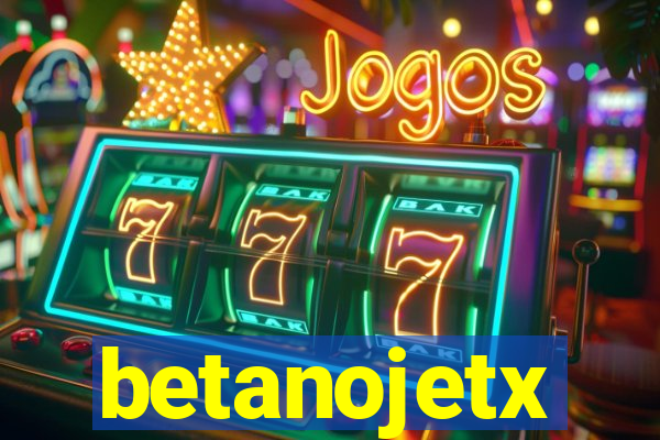 betanojetx