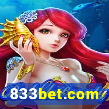 833bet.com