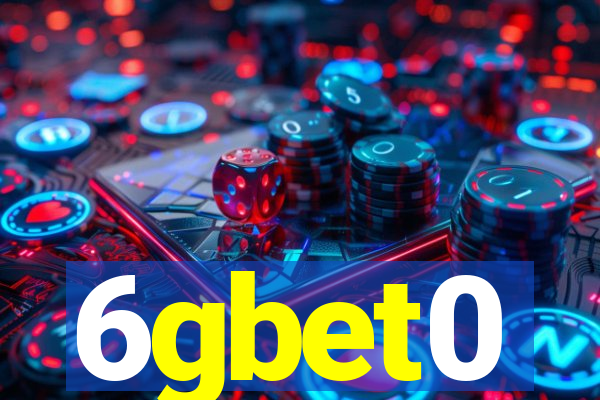 6gbet0