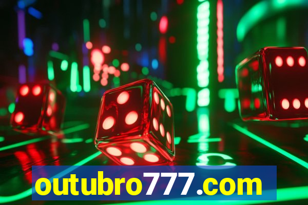 outubro777.com