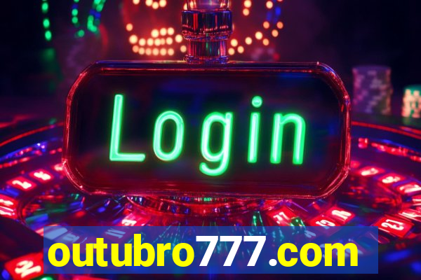 outubro777.com