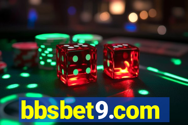 bbsbet9.com