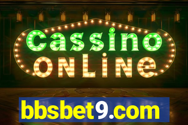 bbsbet9.com