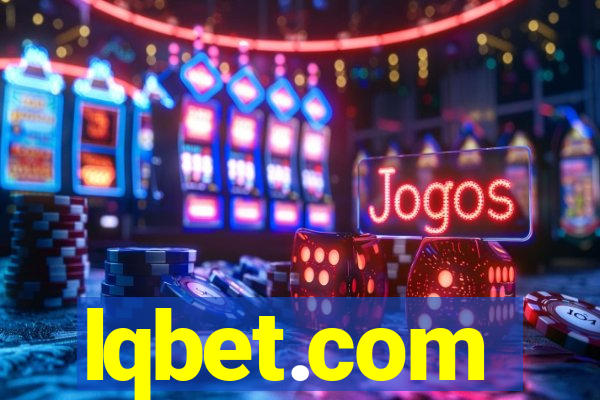 lqbet.com