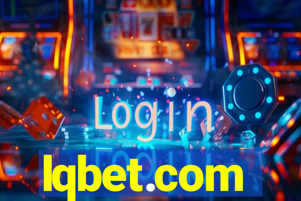 lqbet.com