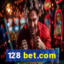 128 bet.com