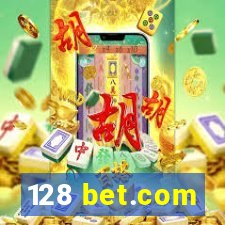 128 bet.com