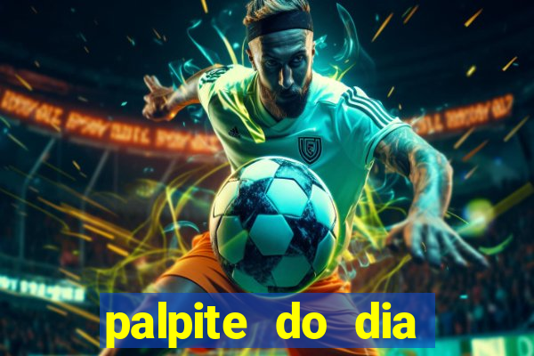 palpite do dia jogo do bicho kaledri hoje