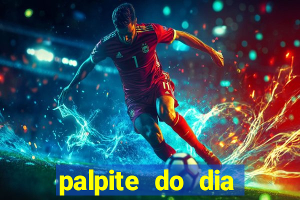 palpite do dia jogo do bicho kaledri hoje