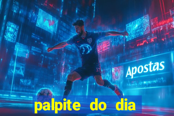 palpite do dia jogo do bicho kaledri hoje