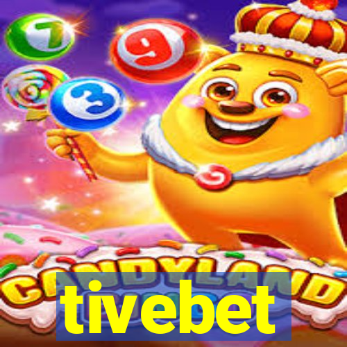 tivebet