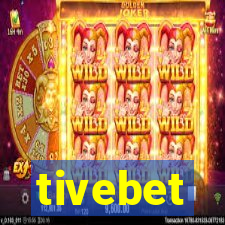 tivebet