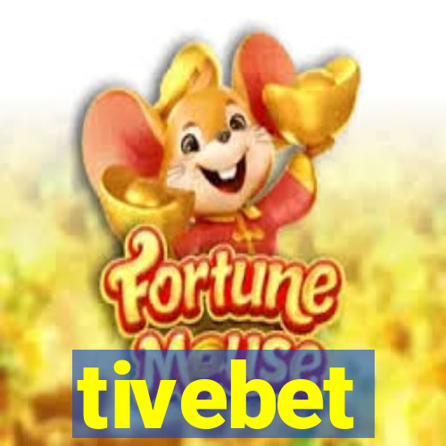 tivebet