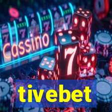 tivebet