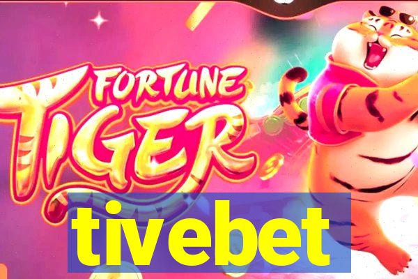 tivebet