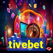 tivebet