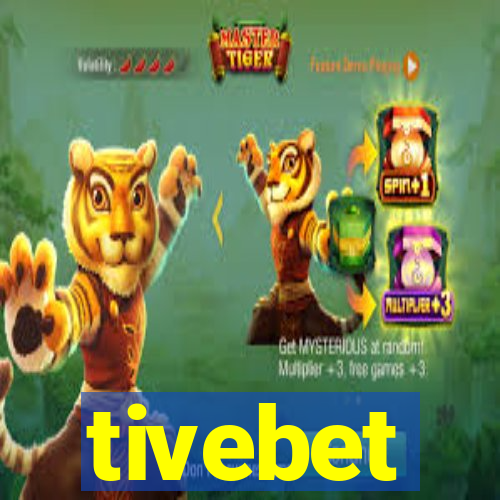 tivebet