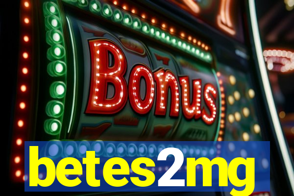 betes2mg