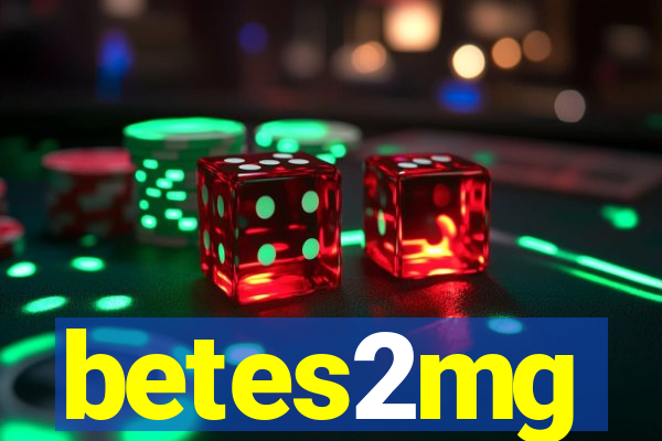 betes2mg