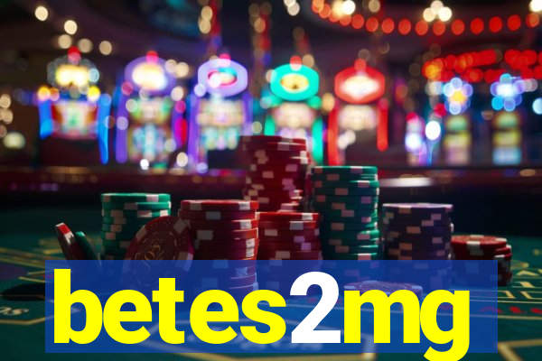 betes2mg