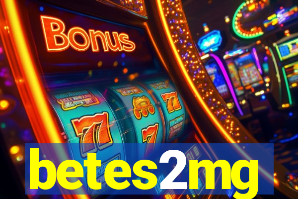 betes2mg