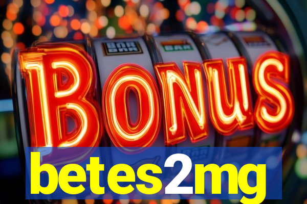 betes2mg