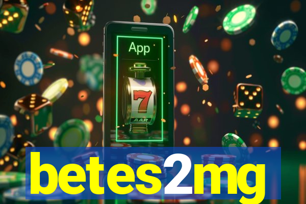 betes2mg