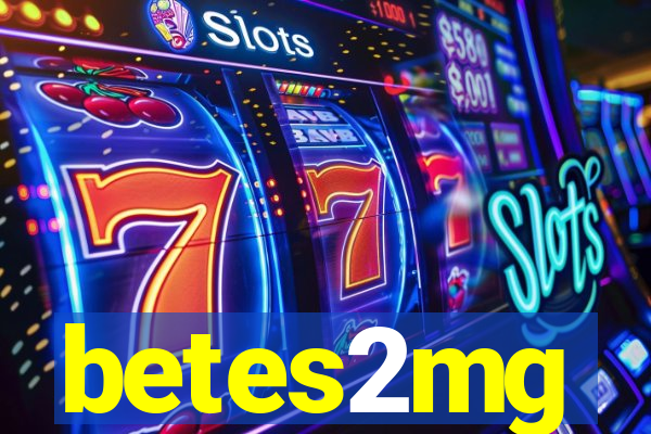 betes2mg