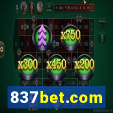 837bet.com