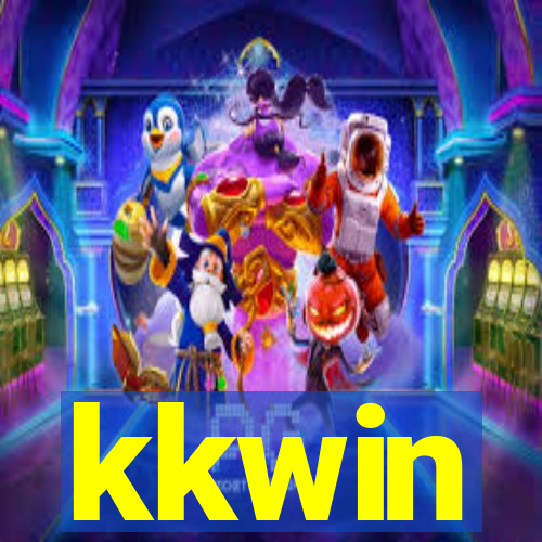 kkwin