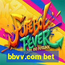 bbvv.com bet