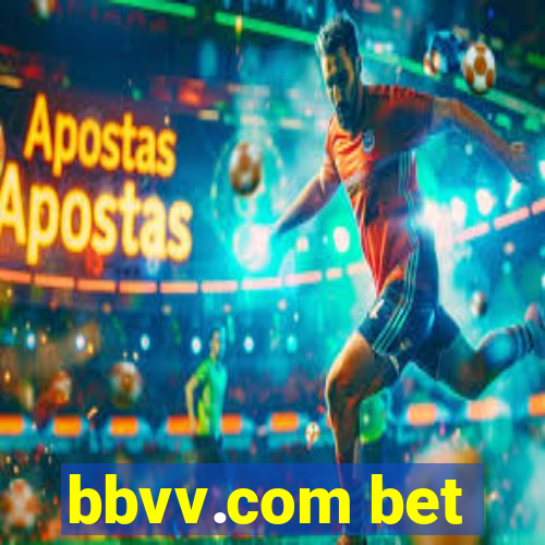 bbvv.com bet