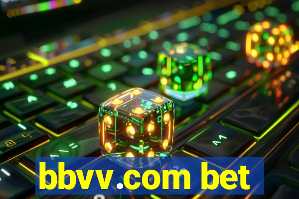 bbvv.com bet