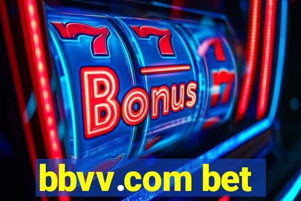 bbvv.com bet