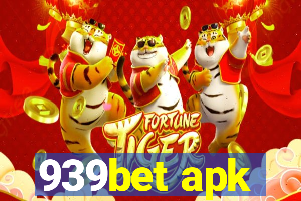 939bet apk