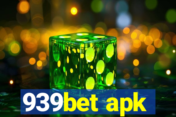 939bet apk