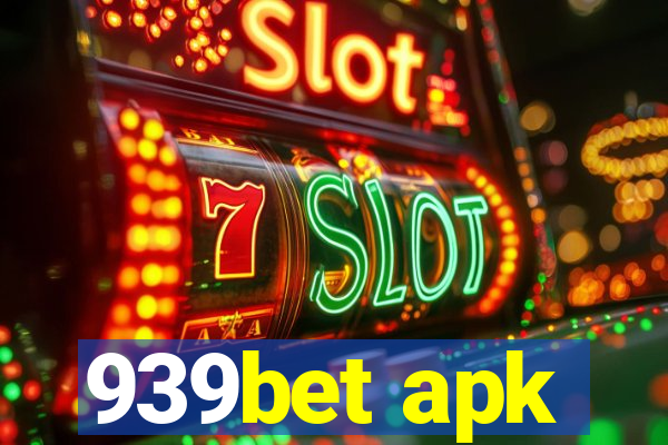 939bet apk