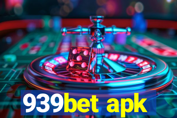 939bet apk