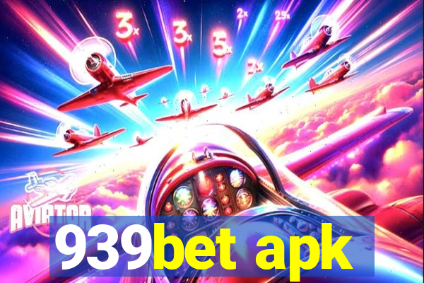 939bet apk