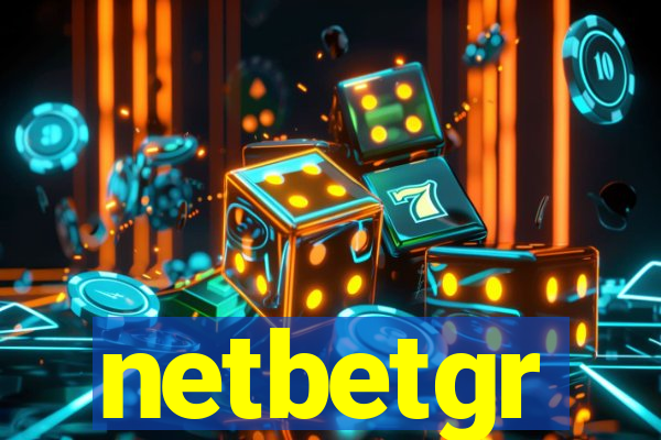 netbetgr