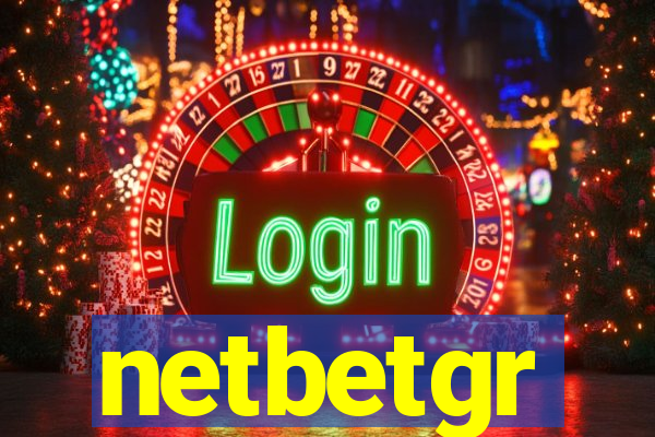 netbetgr