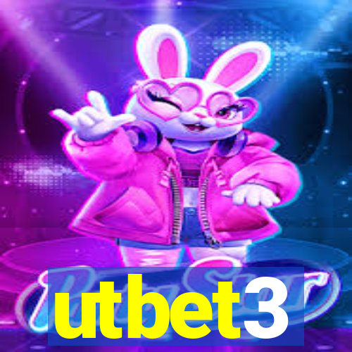 utbet3