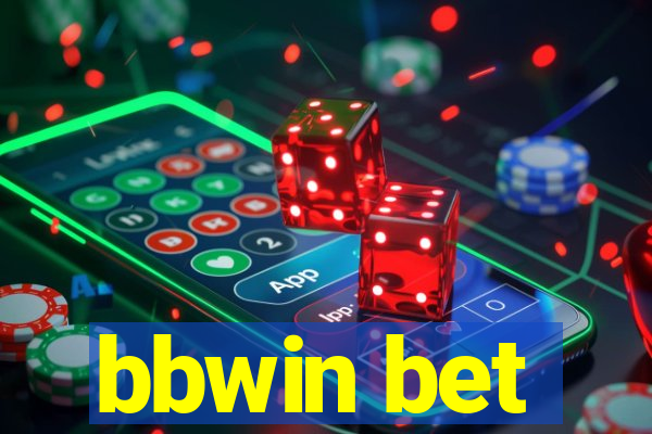 bbwin bet