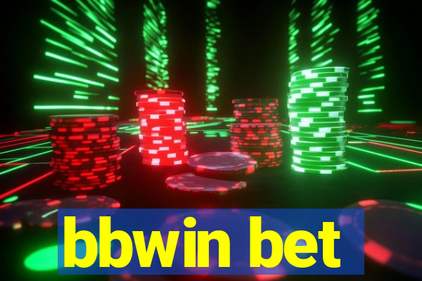 bbwin bet