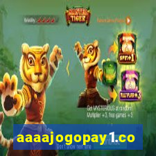 aaaajogopay1.com