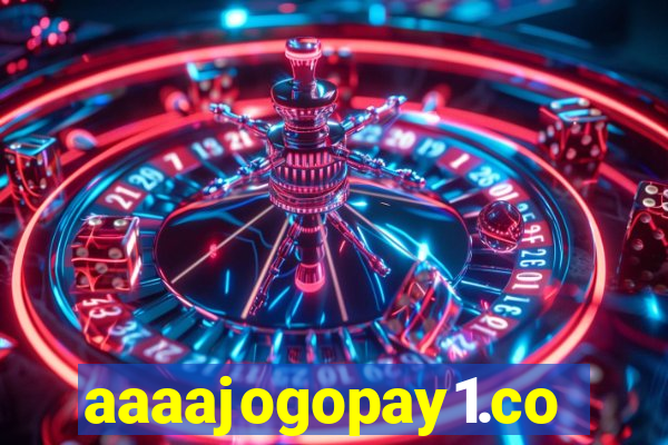 aaaajogopay1.com